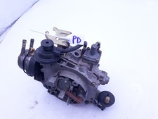Carburateur pierburg 303 - carburateur, 9