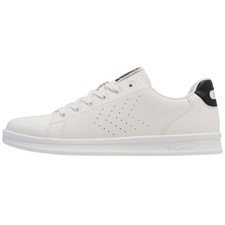 HUMMEL BASKETS COURT LINE 39