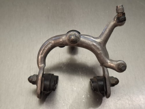 Weinmann type 500 - weinmann,