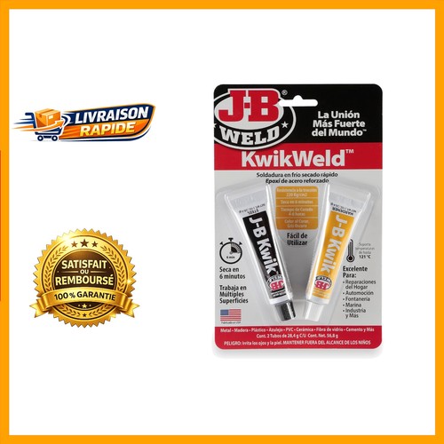 Weld 8276spa soudure - weld,