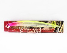 Duo Tide Minnow Flyer Slim 175 Naufrage Leurre CLA0602 (0011)