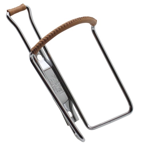 Porte bidon zefal vintage