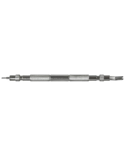 Horotec 302 outil pour - horotec, 10.302