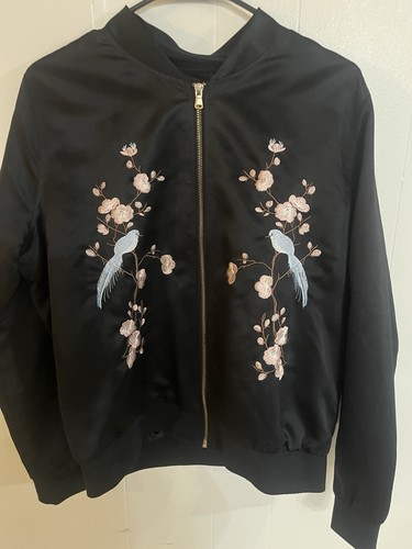 Sono original women - sono, women’s