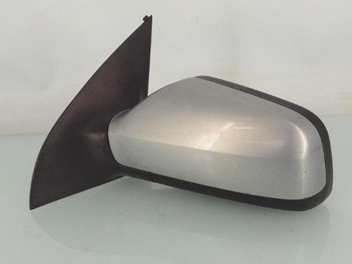 Retroviseur gauche opel astra - retroviseur,