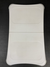 Wii Balance Board Nintendo Wii Complet PAL FR U