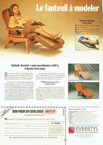 Publicite advertising 116 - publicite,