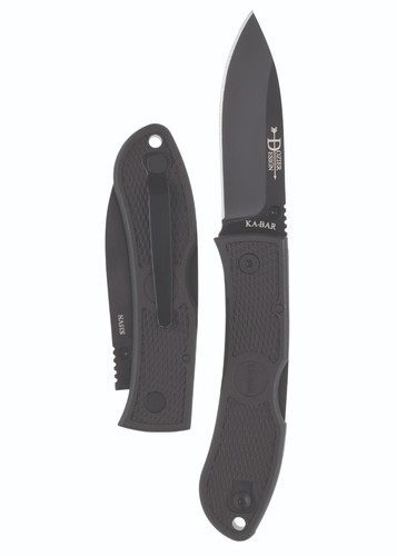 Bar 4062s35 dozier folding - dozier,