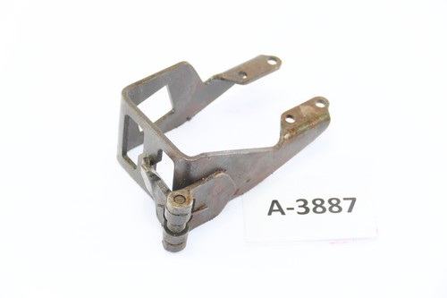 Zundapp bella 150 200 - zundapp, r
