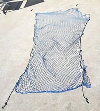 Filet de Pêche avec Flotteurs décoration maritime