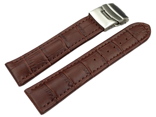 Bracelet montre boucle - bracelet-montre,