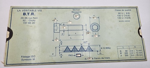 Ancienne regle calcul - ancienne,