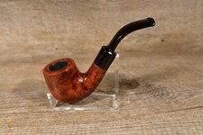 Pipe, pipe, pipa Royal Star776