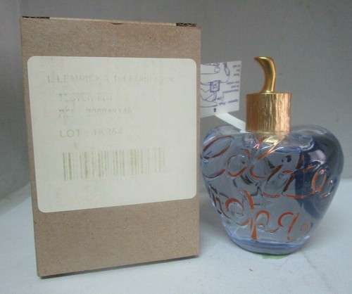 Lolita lempicka 1st - lolita,