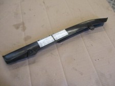 Protège chaîne pour Yamaha