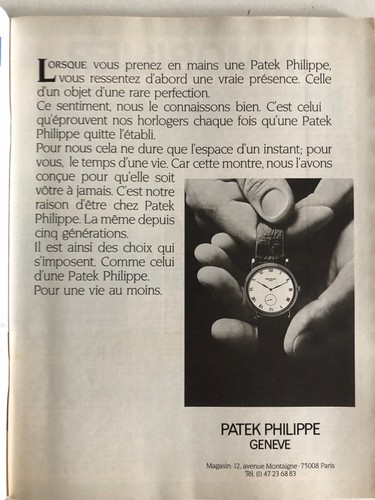 Vintage advertising luxury - ◕,