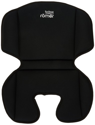 Comfort insert pour - comfort,