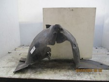 Pare-boue aile avant gauche 7119GT Peugeot 206 SW