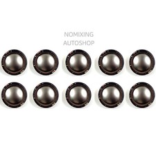 10x diaphragm for das - 10x, k10