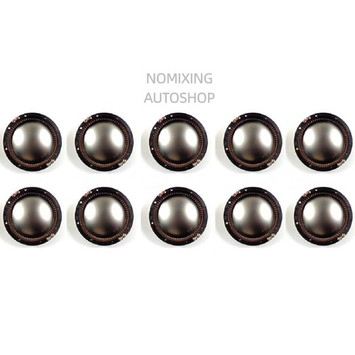 10x diaphragm for das - das, k8