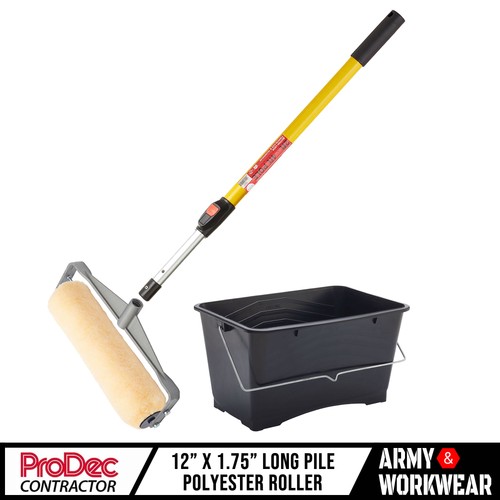 Prodec kansas kit applicateur - prodec,