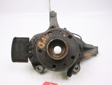 Fusee avd occasion RENAULT