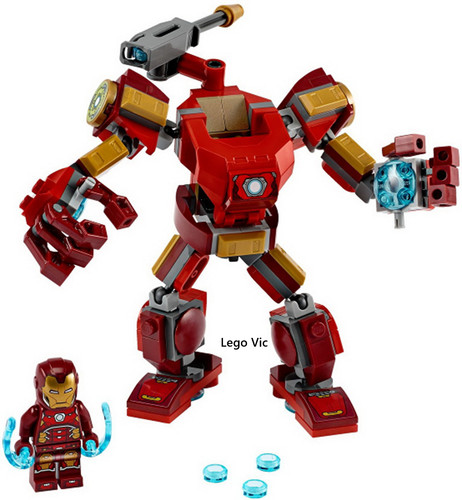 Lego 76140 super - lego, heroes