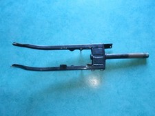 Fourche solex 3300 3800