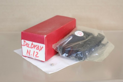 Dubray kits 43 echelle - 12, 1:43