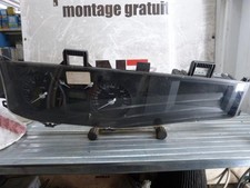 Compteur RENAULT VEL SATIS