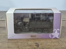 Voiture miniature gmc cckw - voiture,