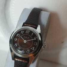 Montre vintage femme KIPLE