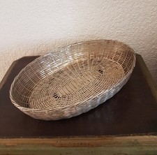 Corbeille à pain à fruits