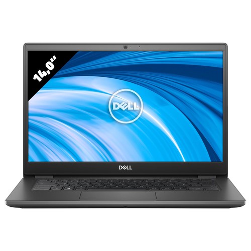 Dell latitude 3410 i3 - 3410,