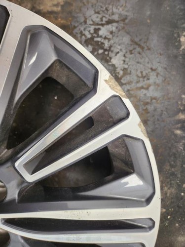 Jante seat ibiza - jante, 5
