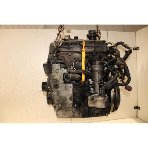 Moteur complet blt seat - complet,