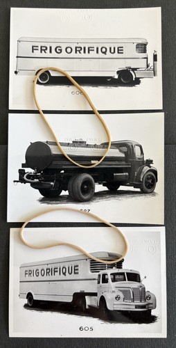 Photographies camions camion - photographies,