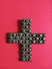 TOULHOAT CROIX CELTIQUE À