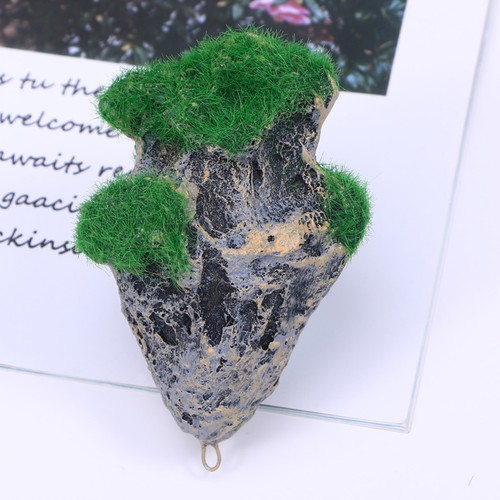 Accessoires pour aquarium - accessoires,