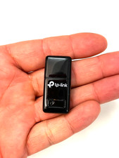 TP-Link TL-WN823N 300 Mbit/s