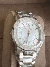 Bracelet Burberry BBY1801