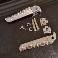 cale pied Mbk 51 Pour Bras