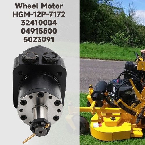32410004 hgm 12p 7172 - hgm-12p-7172, wheel