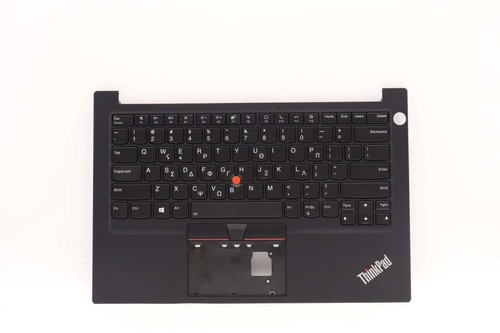 Lenovo thinkpad clavier - thinkpad,
