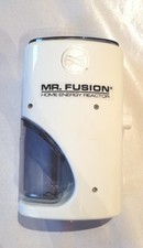 Krups Coffina Super 223 coffee