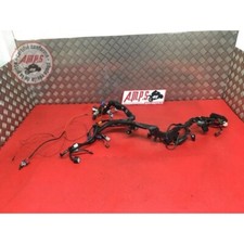 Faisceau électrique principale Honda CBR 1000 2008 à 2011 ABS SC59
