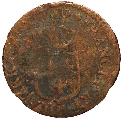 12203 louis xvi sol - -,