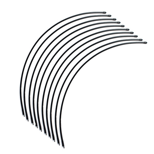 10pcs garmin long - 10pcs,