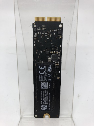 Disque dur barrette ssd - barrette, 128go
