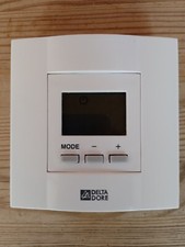 télécommande climatisation